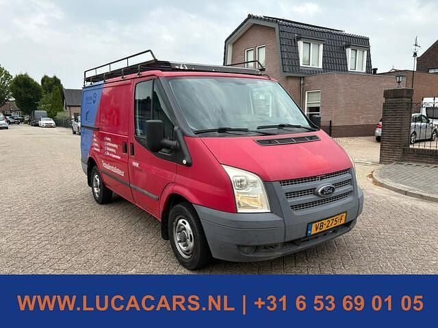 Afbeelding 2/4