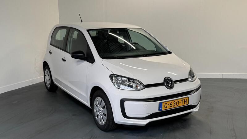 Afbeelding 3/4