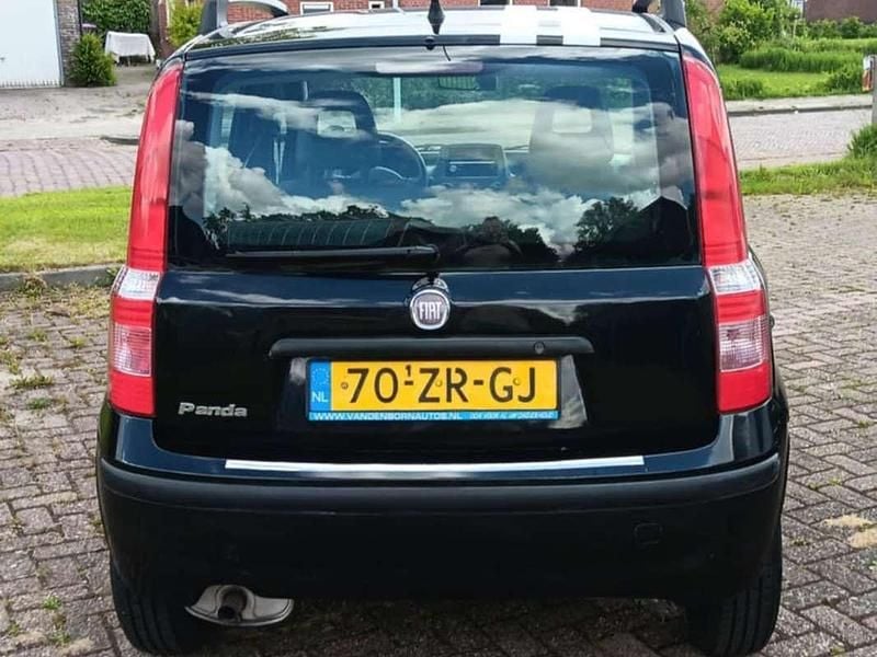 Afbeelding 4/4