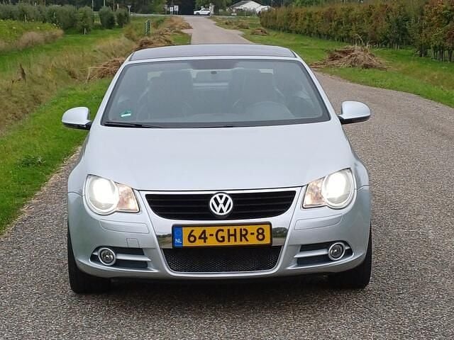 Afbeelding 4/4