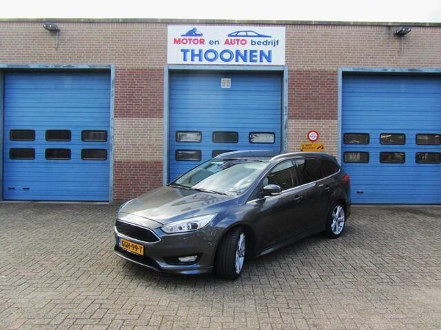 Afbeelding 4/4