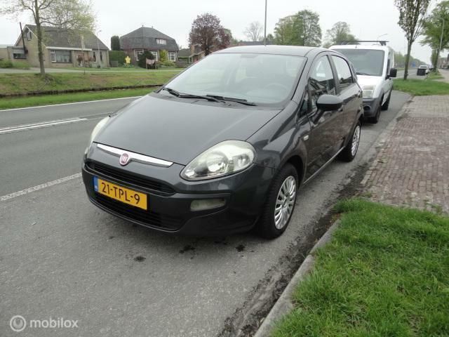Afbeelding 3/4
