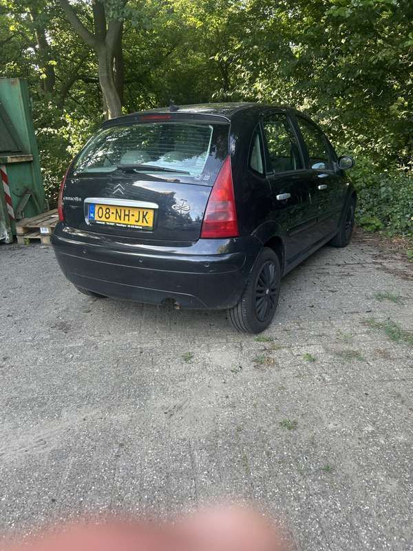 Afbeelding 2/4
