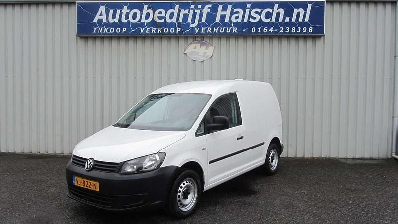 Afbeelding 3/4