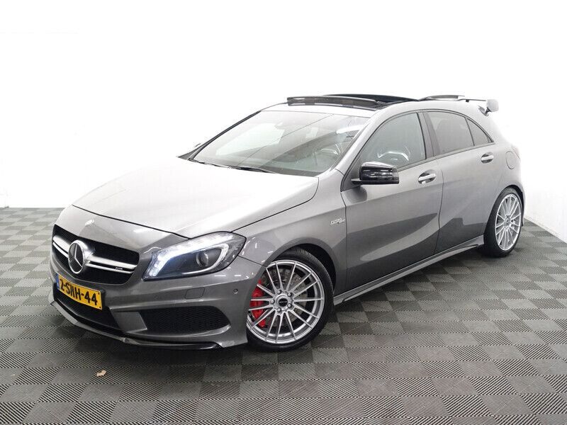 Afbeelding 4/4