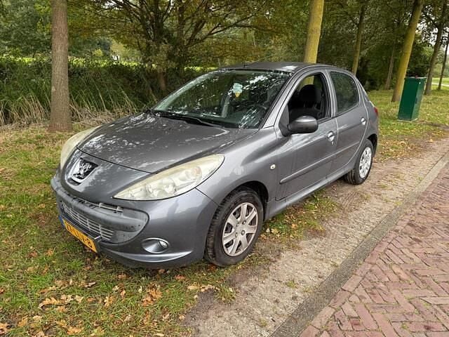 Afbeelding 2/4