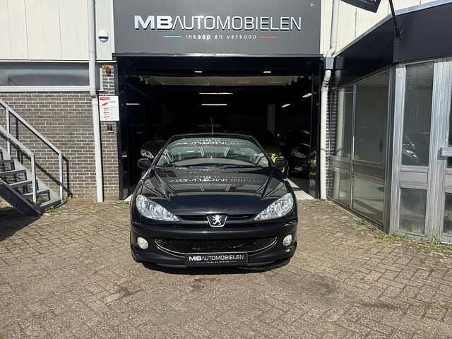 Afbeelding 2/4