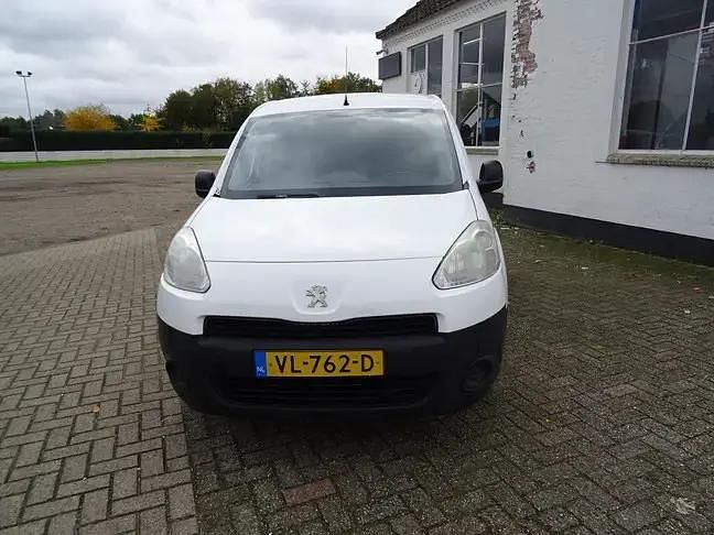 Afbeelding 2/4