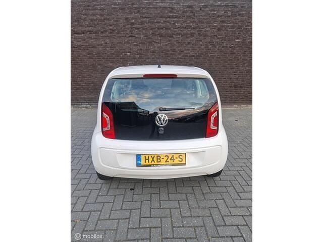 Afbeelding 4/4