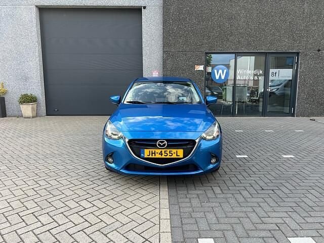 Afbeelding 4/4