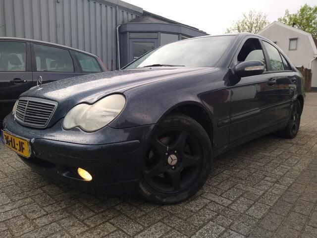 Afbeelding 2