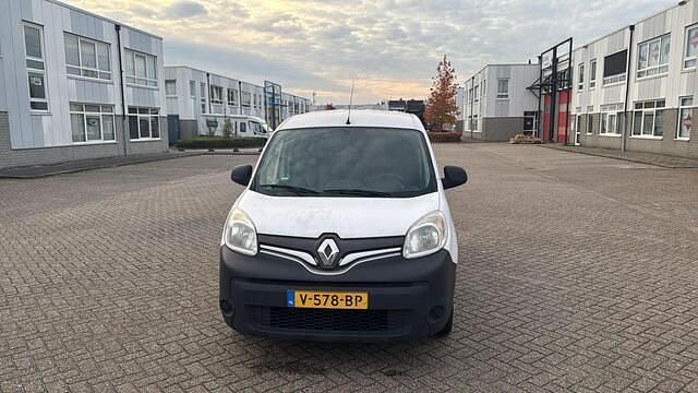 Afbeelding 2/4