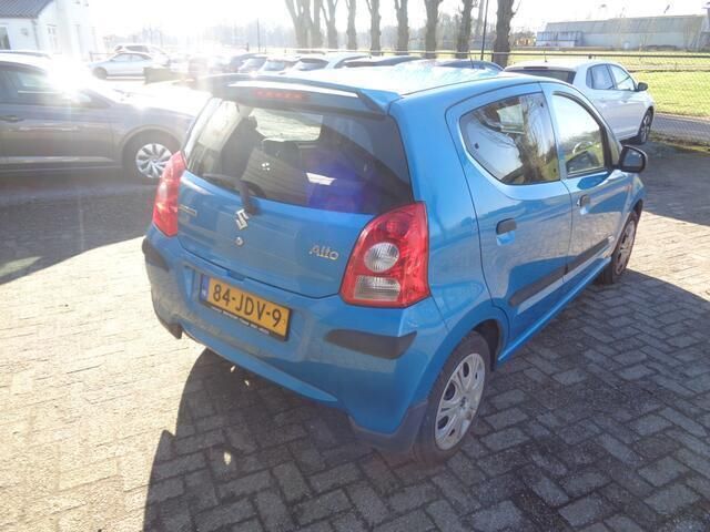 Afbeelding 4/4