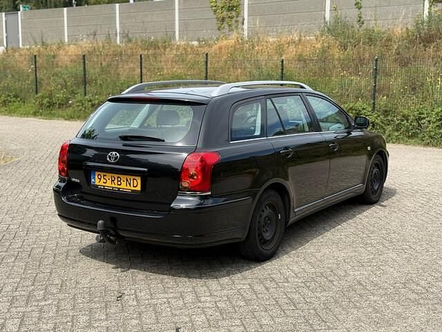 Afbeelding 3/4