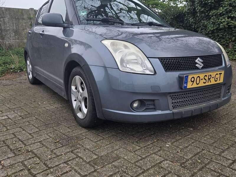 Afbeelding 4/4