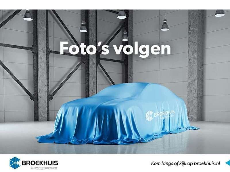 Groen Gebruikt 2024 Audi A1 Sportback Advanced Hatchback | € 28.945 (Eerlijke prijs) - Afbeelding 1/1