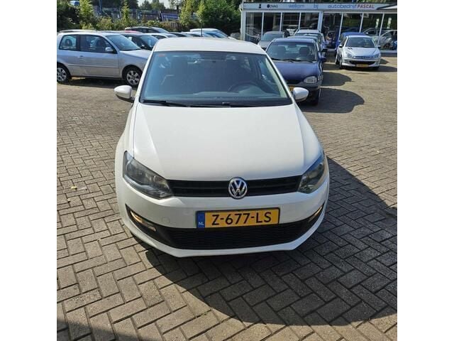 Afbeelding 3/4