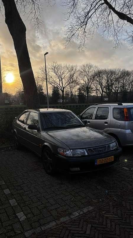 Afbeelding 4/4