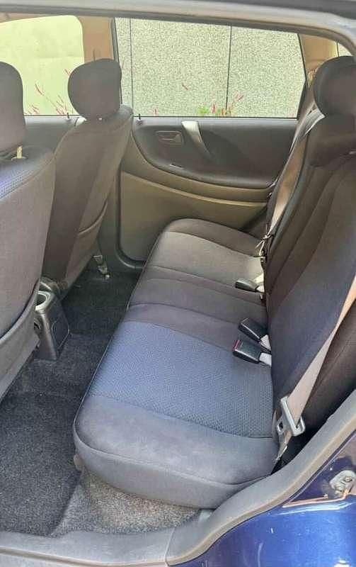 Occasion Suzuki Liana Comfort 106 PK (77 kW) 2003 Stationwagen