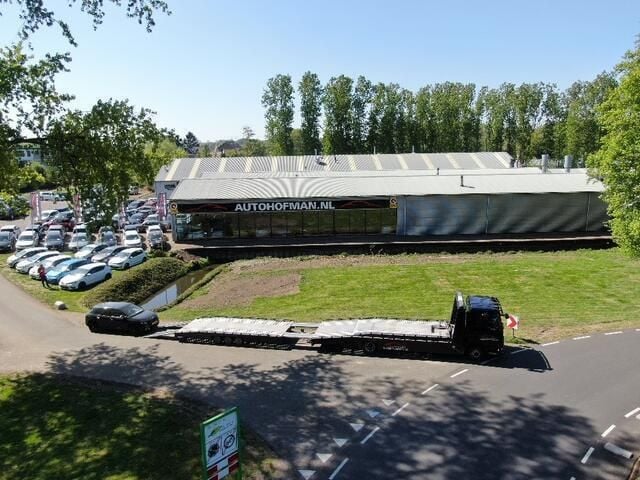 Afbeelding 4/4