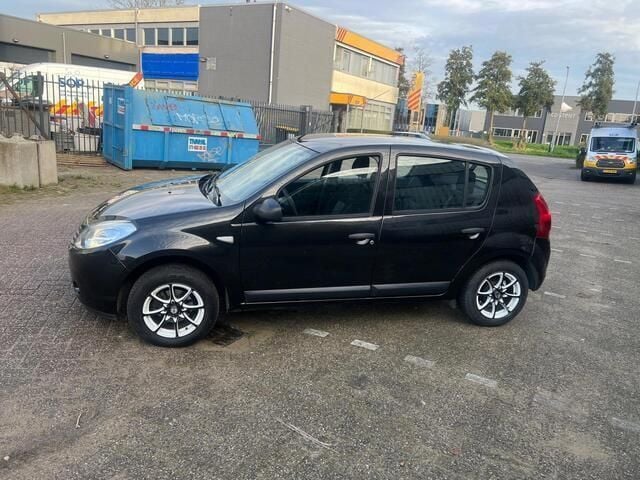 Afbeelding 3/4