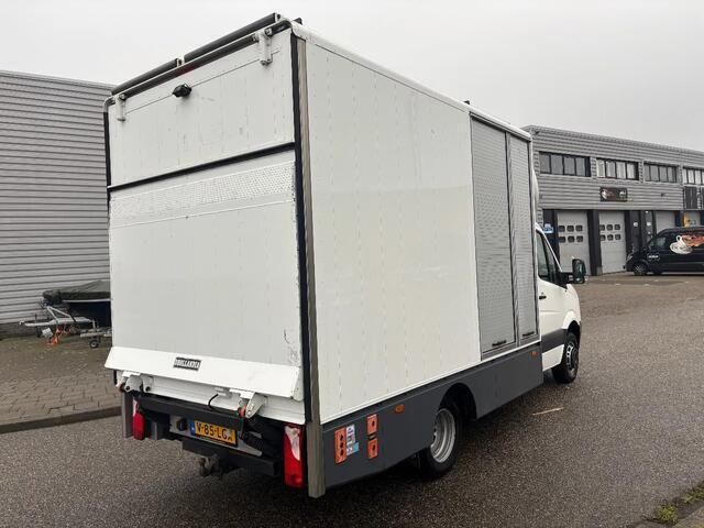 Afbeelding 4/4