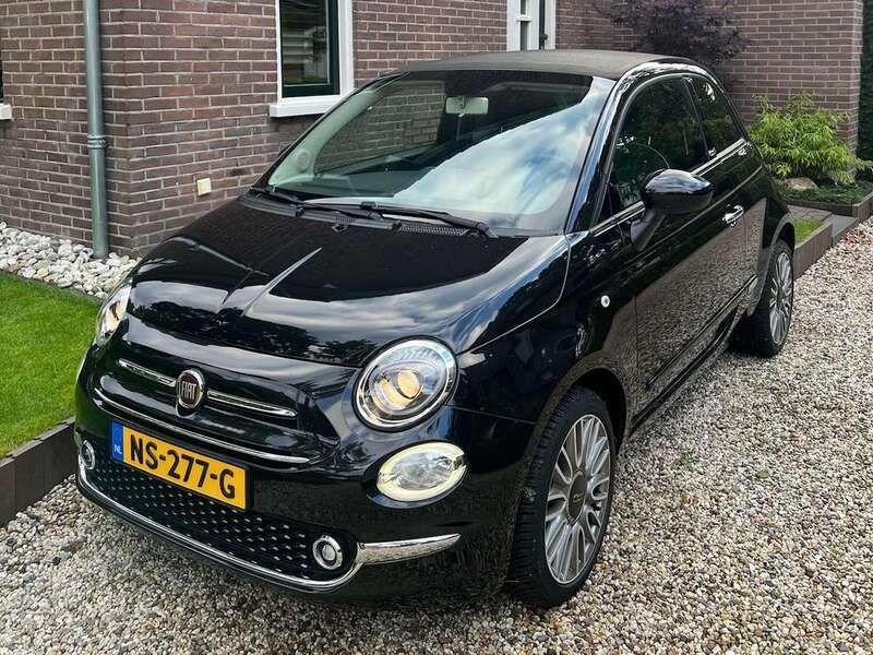 Afbeelding 2/4