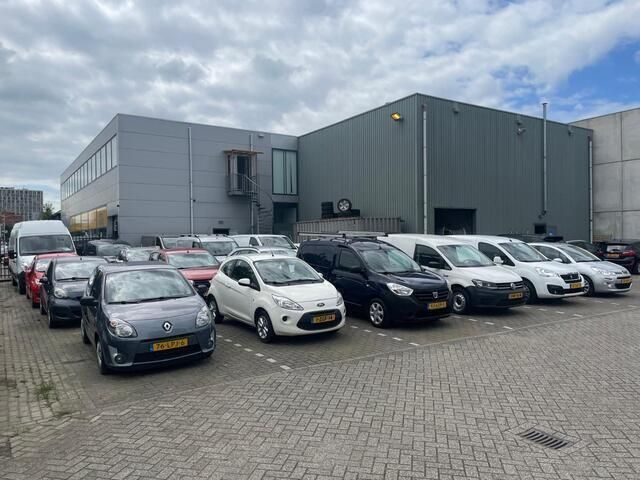 Afbeelding 4/4
