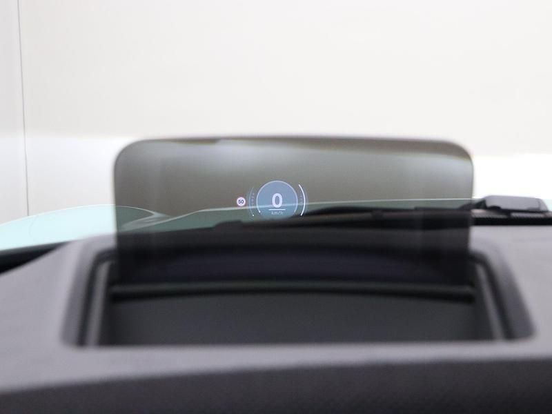 Occasion Mini Cooper Classic 156 PK (114 kW) 2025 Groen Hatchback