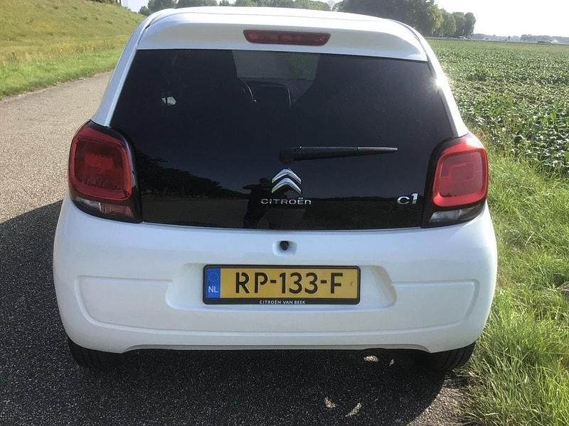 Afbeelding 4/4
