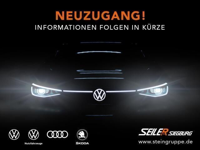Rood Gebruikt 2022 VW Taigo Style SUV | € 33.786 (Iets duurder) - Afbeelding 1/4