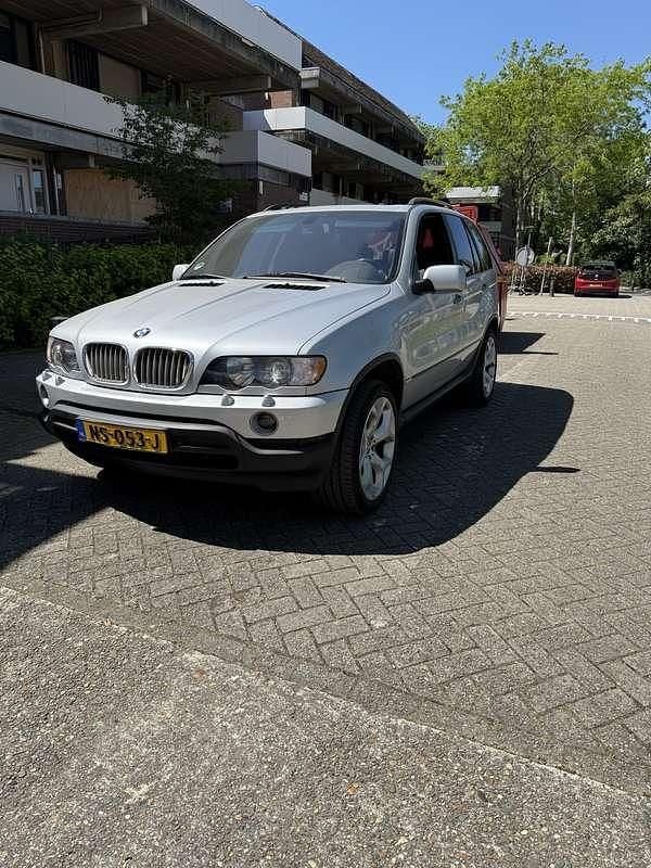 Afbeelding 3/4