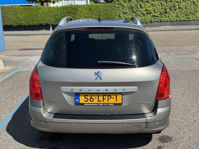 Afbeelding 4