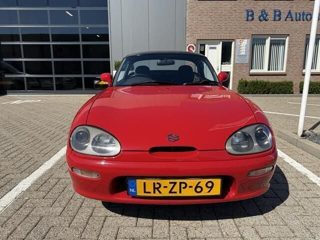Afbeelding 3/4