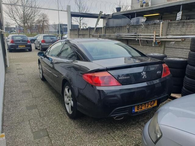 Afbeelding 4/4