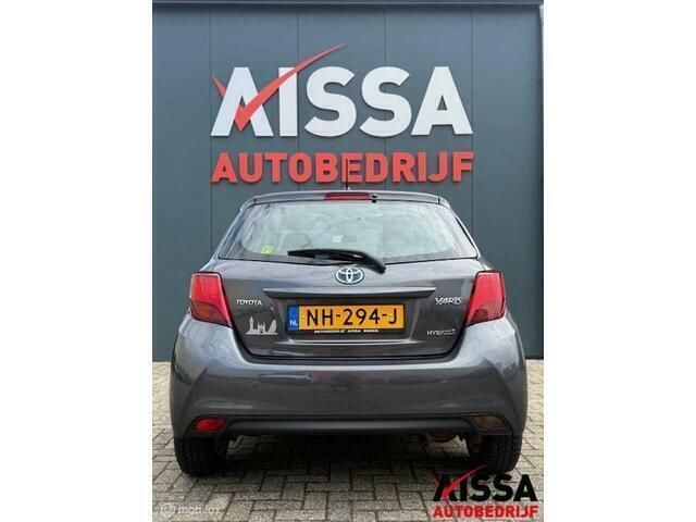 Afbeelding 3/3