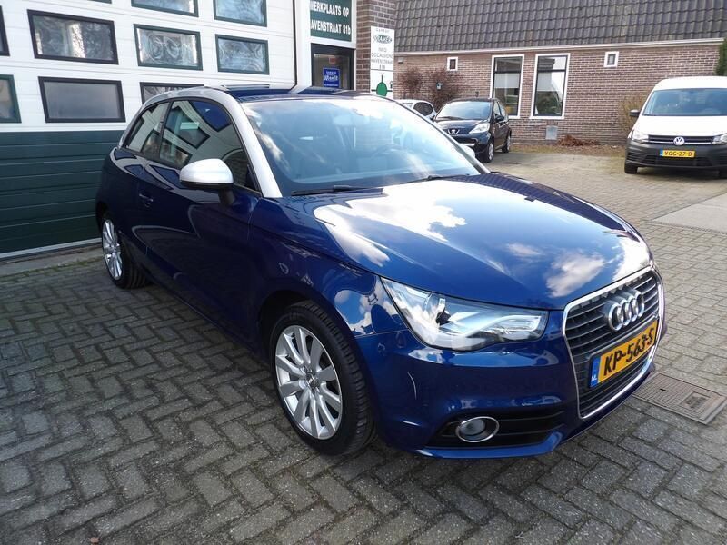Afbeelding 3/4