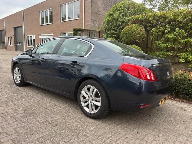 Afbeelding 4/4