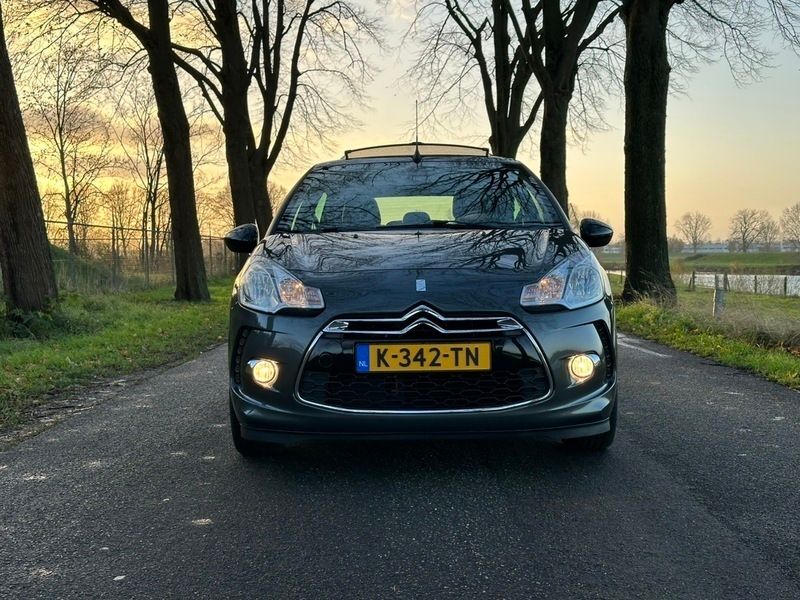 Afbeelding 3/4