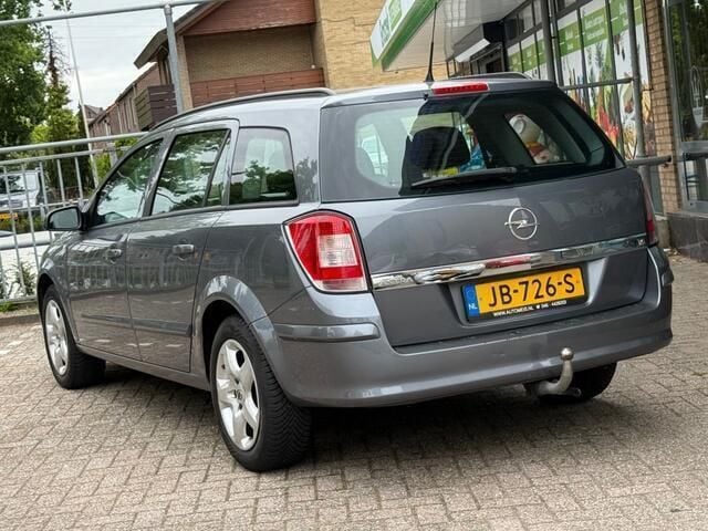 Afbeelding 4/4