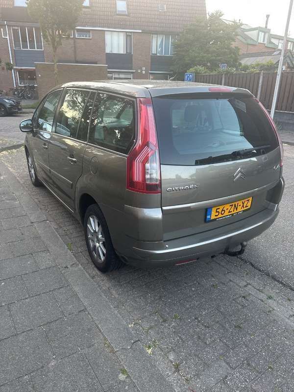 Afbeelding 4/4