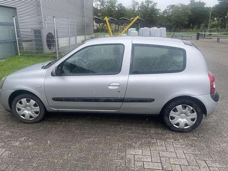 Afbeelding 3/4