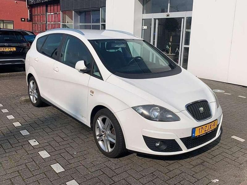 Afbeelding 2/4