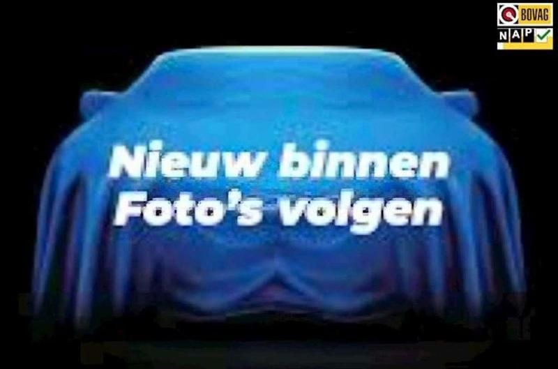 Wit Gebruikt 2015 Seat Leon FR Hatchback | € 8.500 (Goede deal) - Afbeelding 1/2