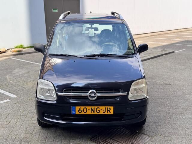 Afbeelding 2/4
