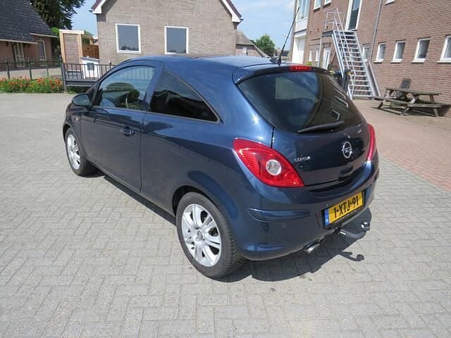 Afbeelding 3/4