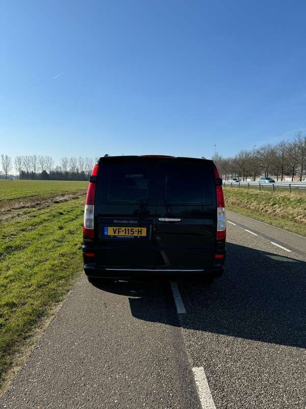 Afbeelding 4/4