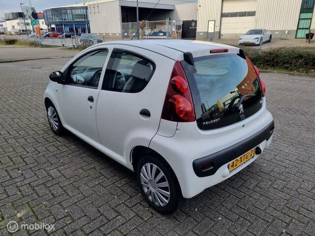 Afbeelding 4/4