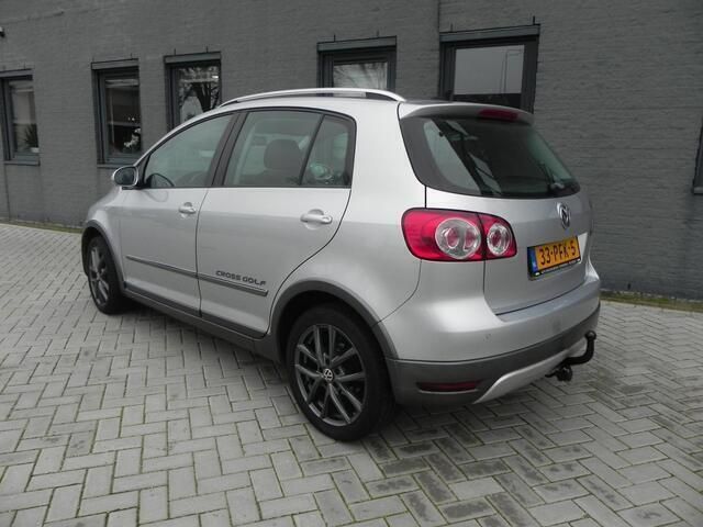 Afbeelding 3/4