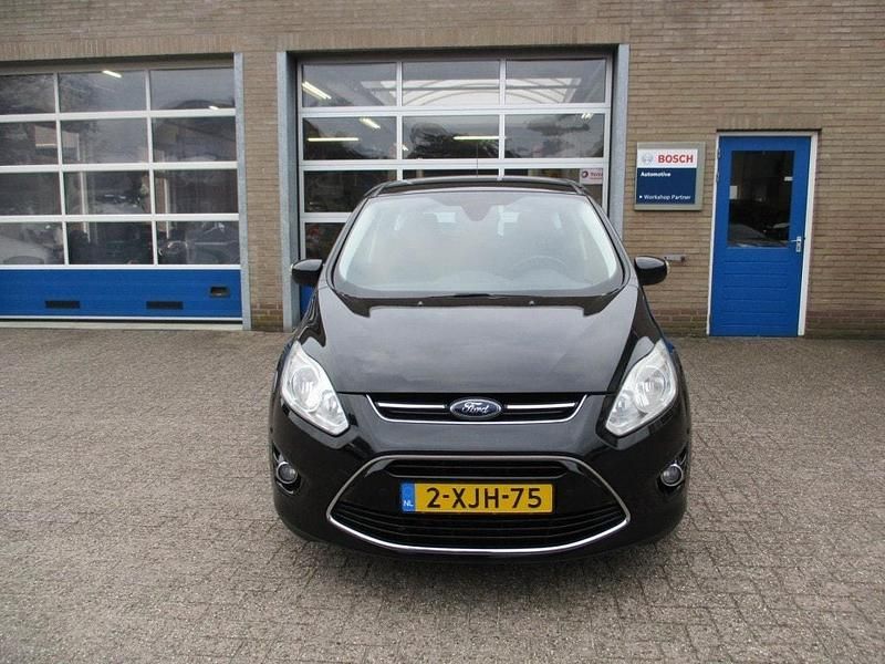 Afbeelding 2/4